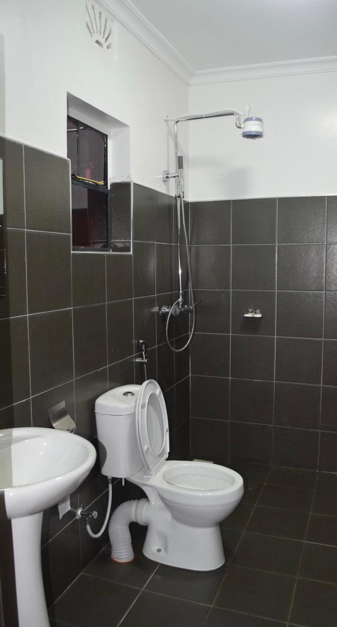 Koselig Homes Nanyuki Phòng bức ảnh